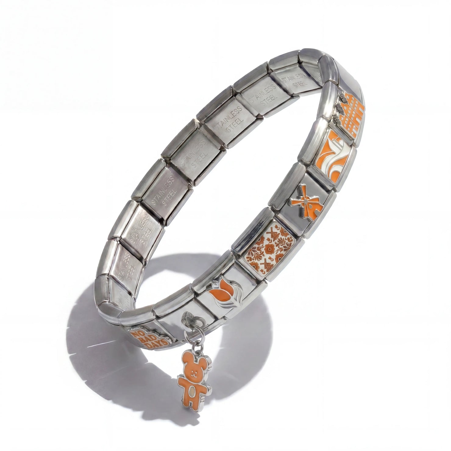 Netherlands