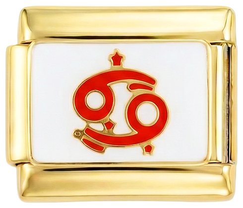 Cancer red on Gold - Cancer-red-on-Gold.png