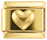 Heart, on Gold - Heart-on-Gold.png