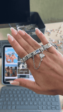 Affordable Forever 💎