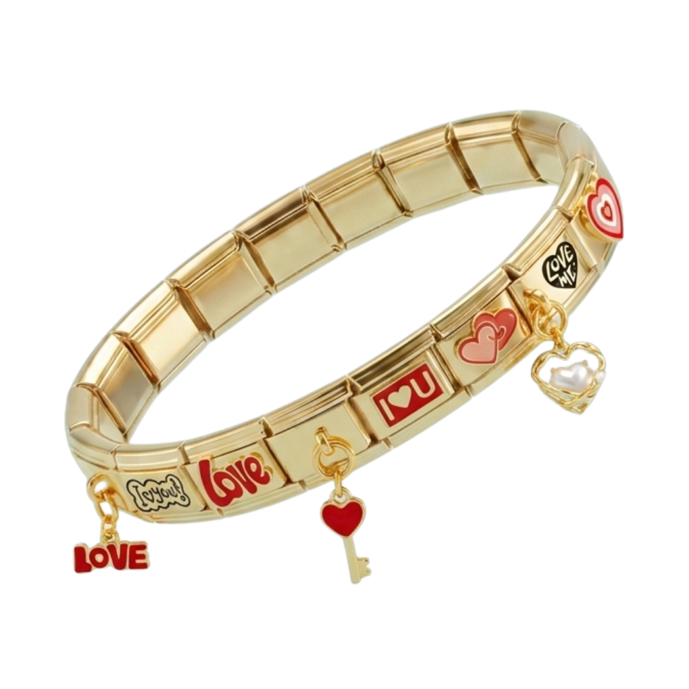 Meerjungfrauen-Set