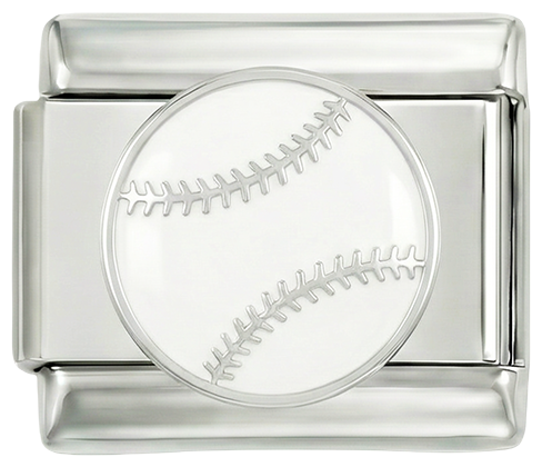 Baseball Silver - baseball-silver.png