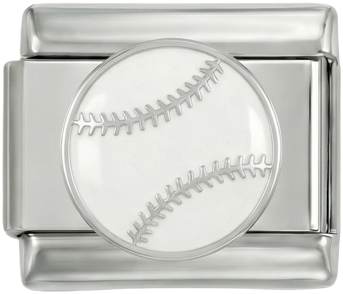 Tennis, on Silver