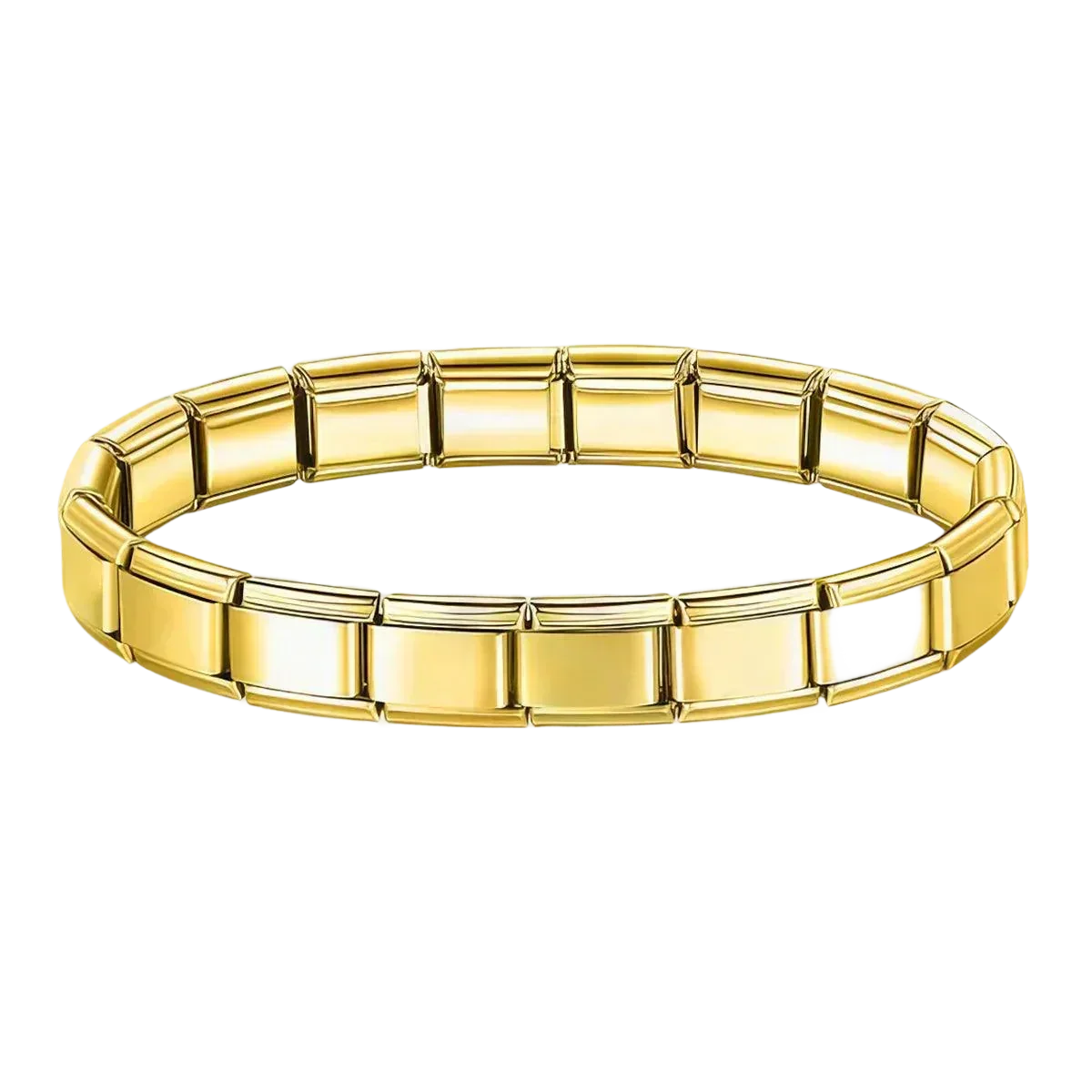 Original Charm-Armband
