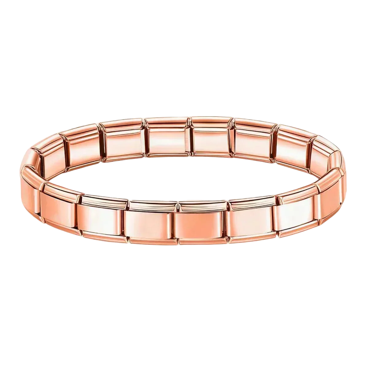 Original Charm-Armband