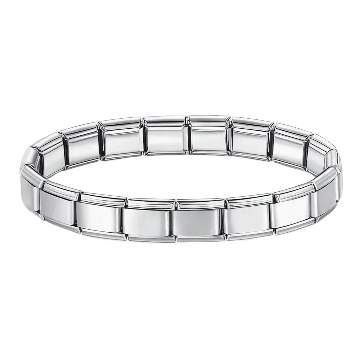 Original Charm-Armband