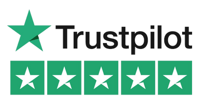 Trustpilot