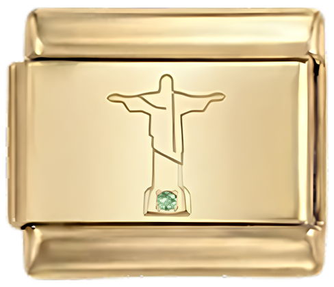 Christus der Erlöser