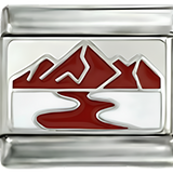 Kanada-Badge 1