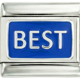 Best - BEST.png
