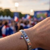 Frankreich