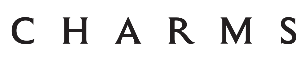 Charms Official