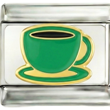 Kaffeetasse