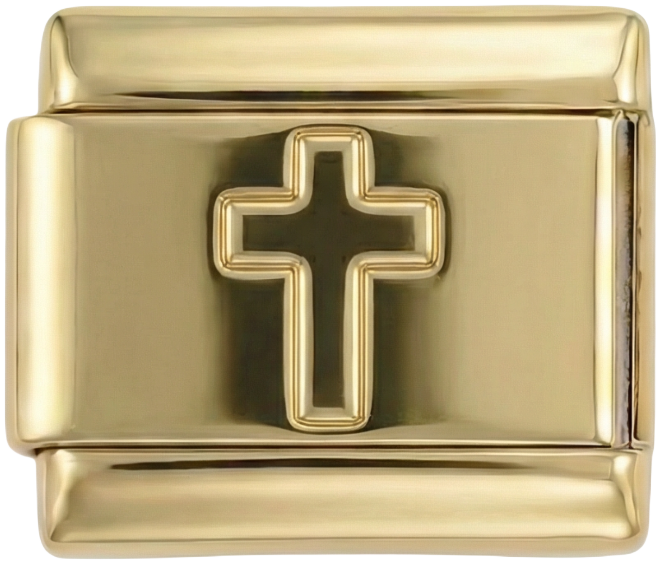 Cross, on Gold - Cross-on-Gold.png