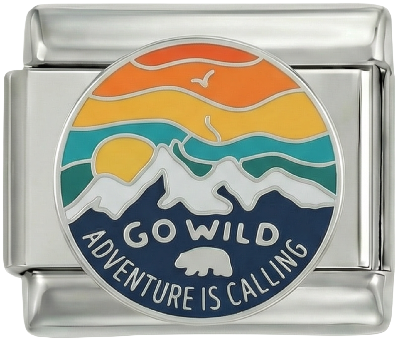 Go Wild - Go-Wild.png