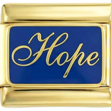 Hope on Blue Plate on Gold - Hope-on-Blue-Plate-on-Gold.png