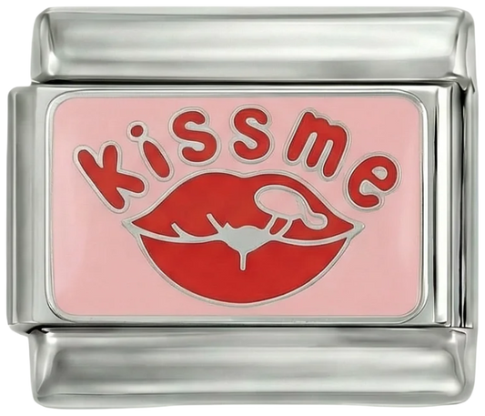 Kiss Me Lips - Kiss-Me-Lips.png