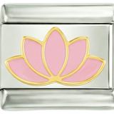 Pink Petals, Gold - Pink-Petals-Gold.png