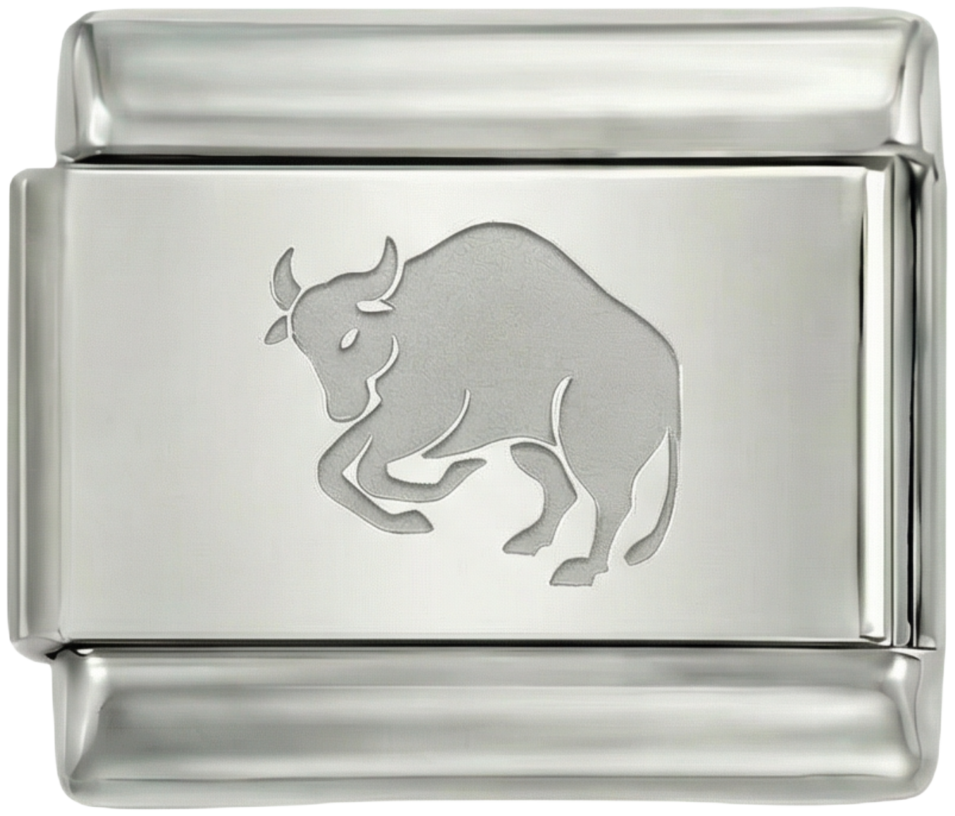 Taurus, on Silver - Taurus-on-Silver.png