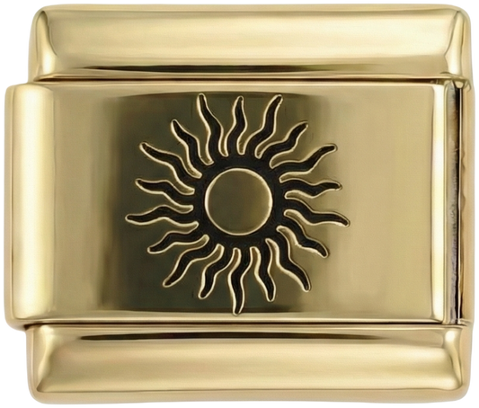 Black Dark Sun on Gold - black-dark-sun-on-gold.png