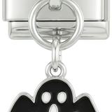 Black Ghost - black-ghost.png