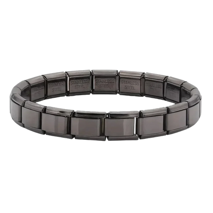 Kostenloses Charms-Armband