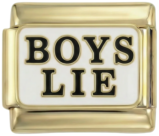 Boys Lie - boys-lie.png