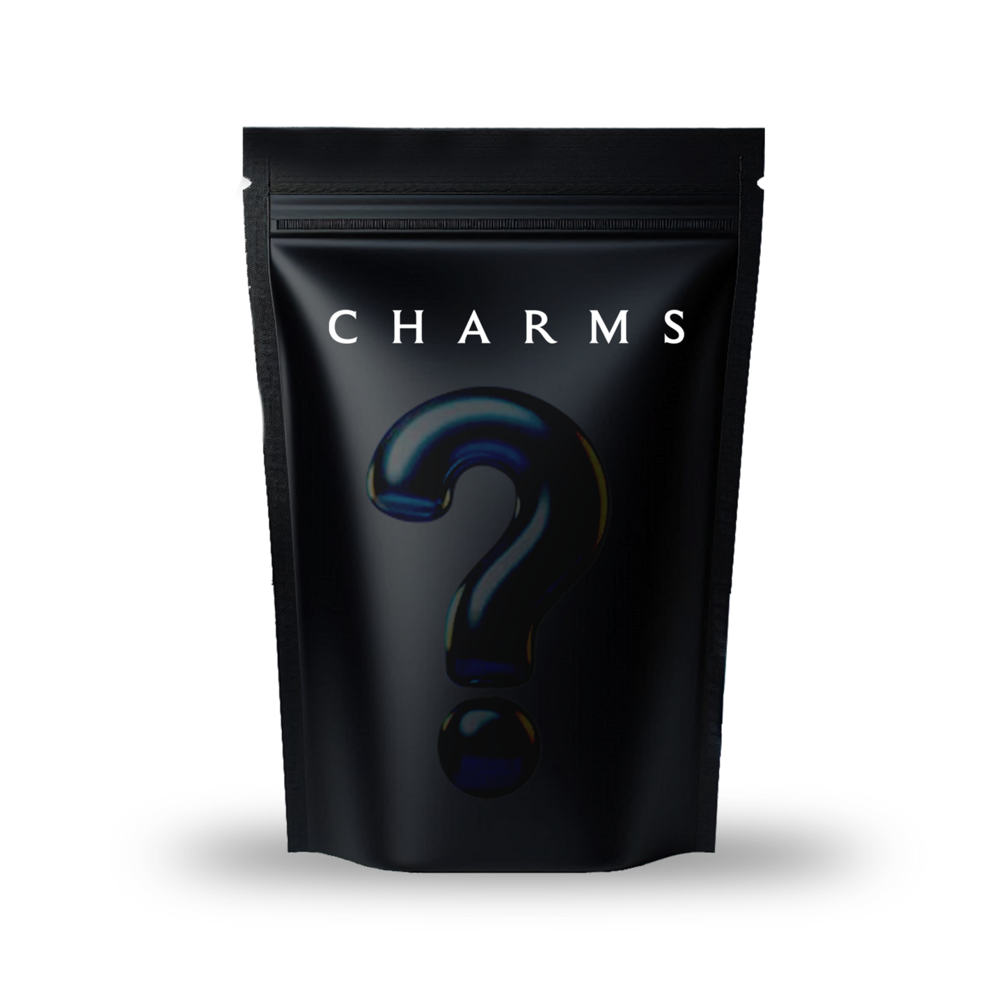 Yllätyslaatikko (30 charms)