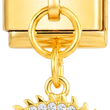 Eye with White Stones on Gold - eye-with-white-stones-on-gold.png