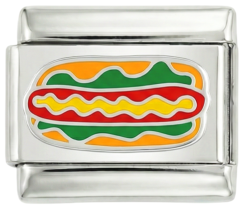 Hot Dog - hot-dog.png