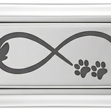 Infinity, Animal Paws - infinity-animal-paws.png