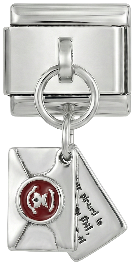 Magic Letter, on Silver - love-letter-on-silver.png