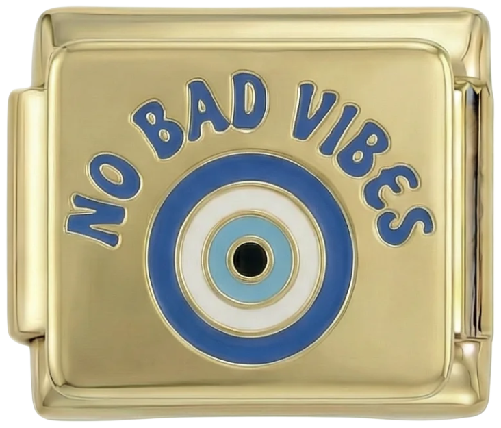 No Bad Vibes - no-bad-vibes.png