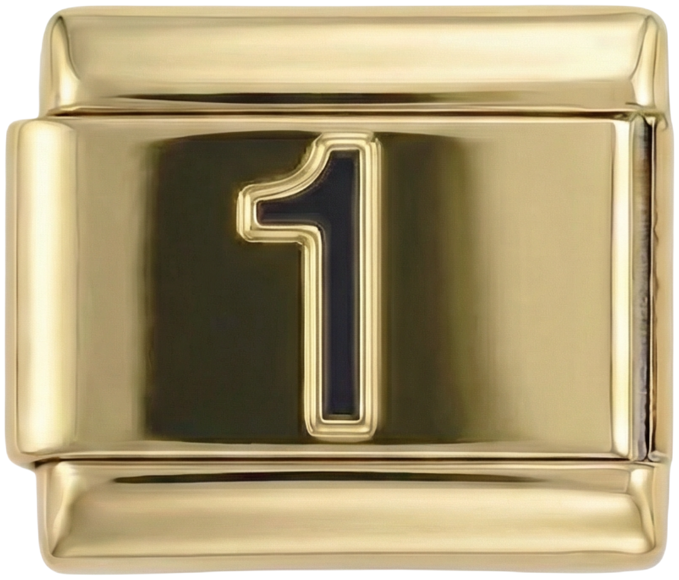 Number 1 on Gold - number-1-on-gold.png