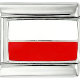 Poland / Silver