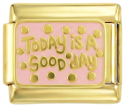 Today is a Good Day - today-is-a-good-day.png