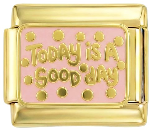 Today is a Good Day - today-is-a-good-day.png