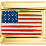 United States / Gold